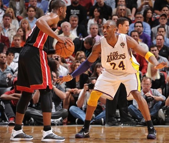 上均优于快 上均优于快