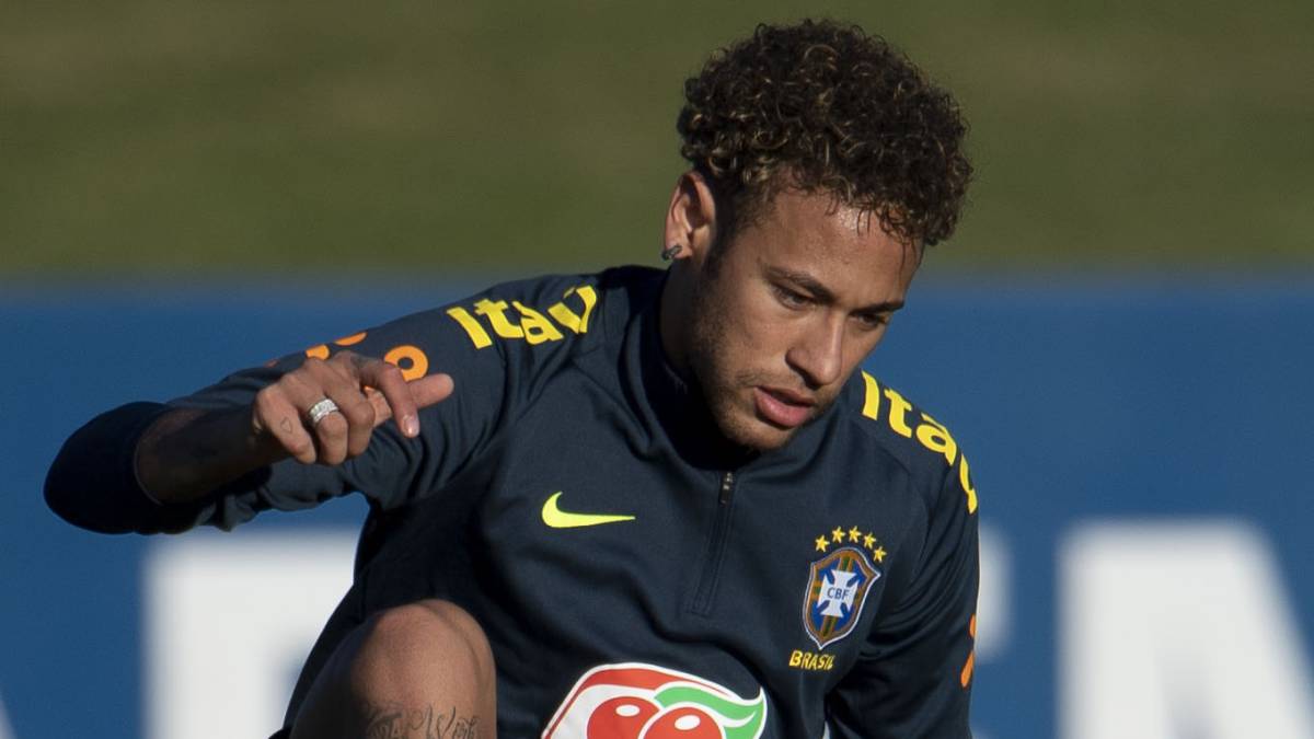 德利赫特为 德利赫特为