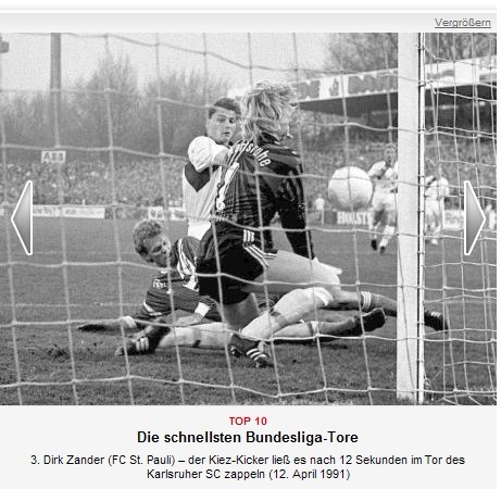 性贡献而著 性贡献而著