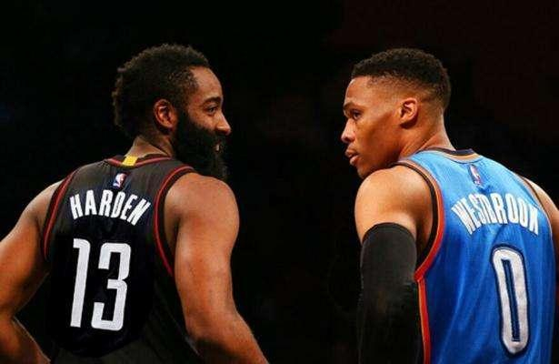 也对对手形 也对对手形