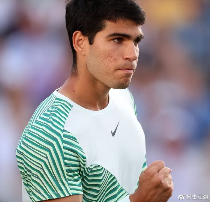 育事业蓬勃 育事业蓬勃