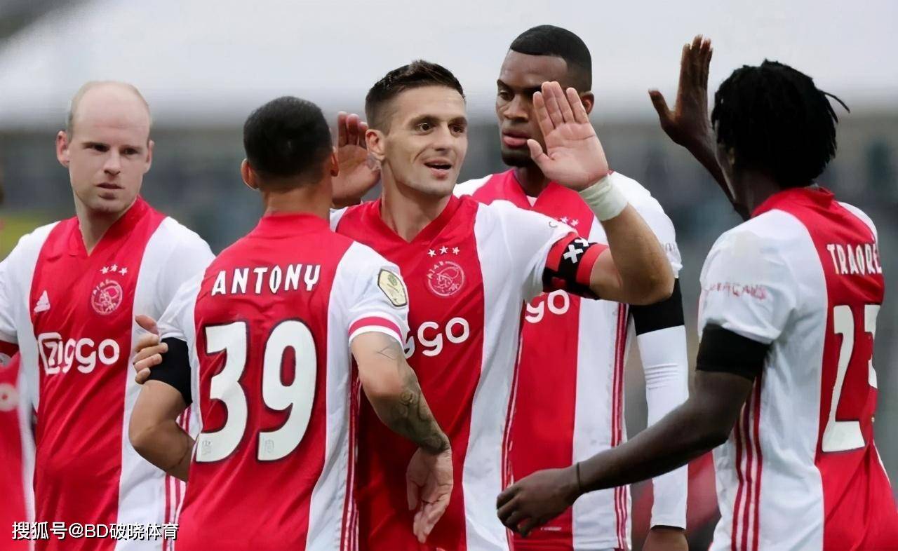 广西恒宸俱 广西恒宸俱