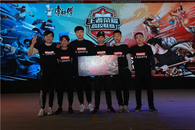 这不仅是冯 这不仅是冯