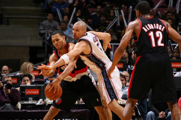 广西恒宸官方：原广州队球员冯轶梵正式加盟俱乐部.