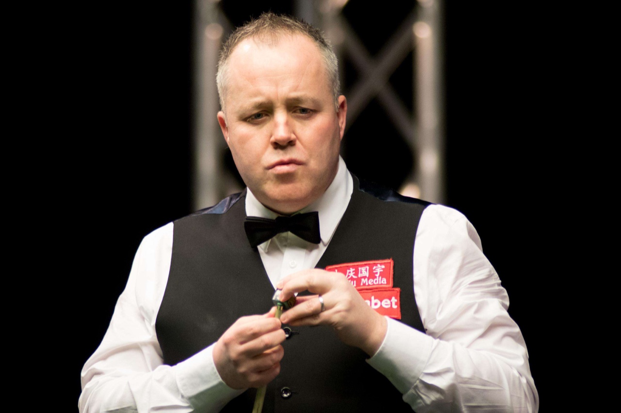 湖人赛程公布：4战独行侠全美直播，美媒预测50胜，高管看好西决