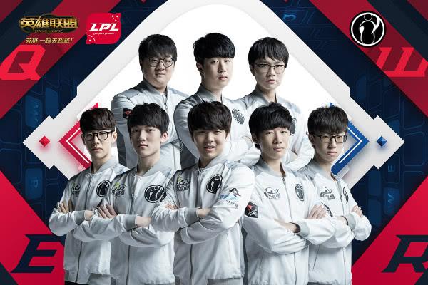 任意球破门&首轮落败！小蜘蛛社媒：这不是我们想要的开局