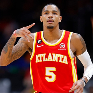 杰夫·蒂格挑事！称威少生涯超伦纳德，总冠军和个人荣誉谁更重要？