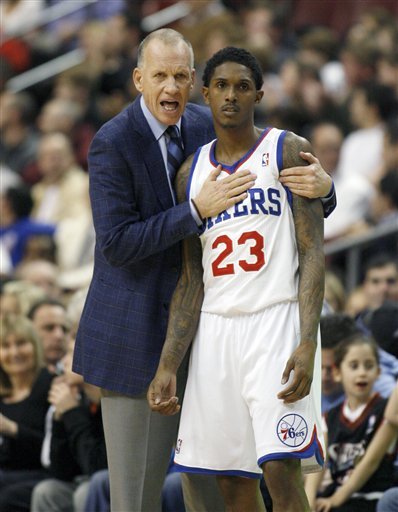 乱路的变量 乱路的变量