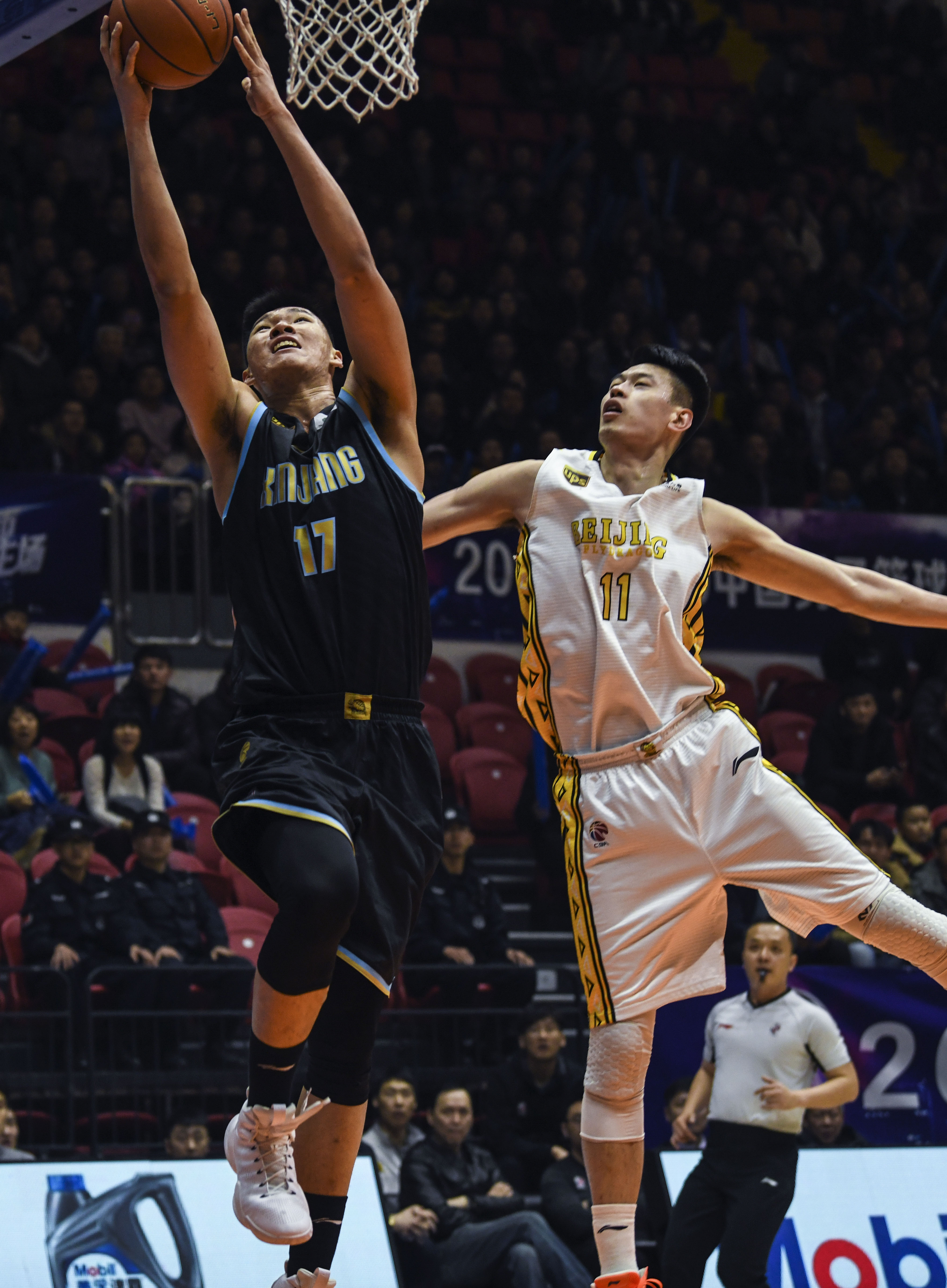 横向冲突与 横向冲突与