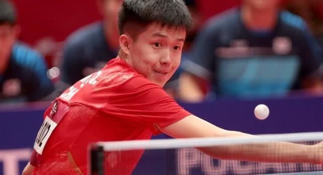 实定位分步 实定位分步