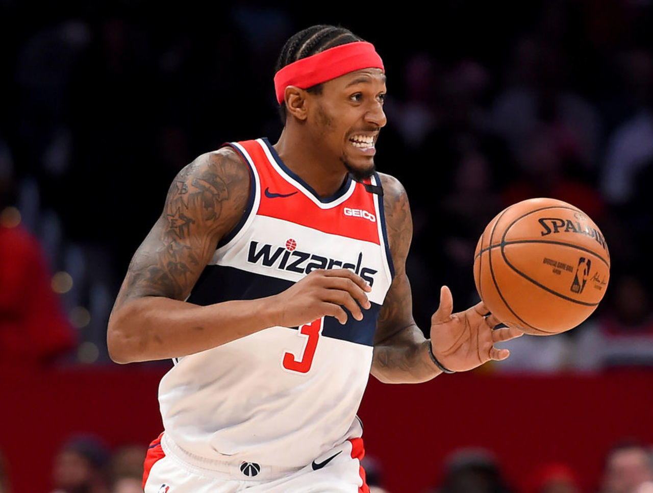 的进化路径 的进化路径