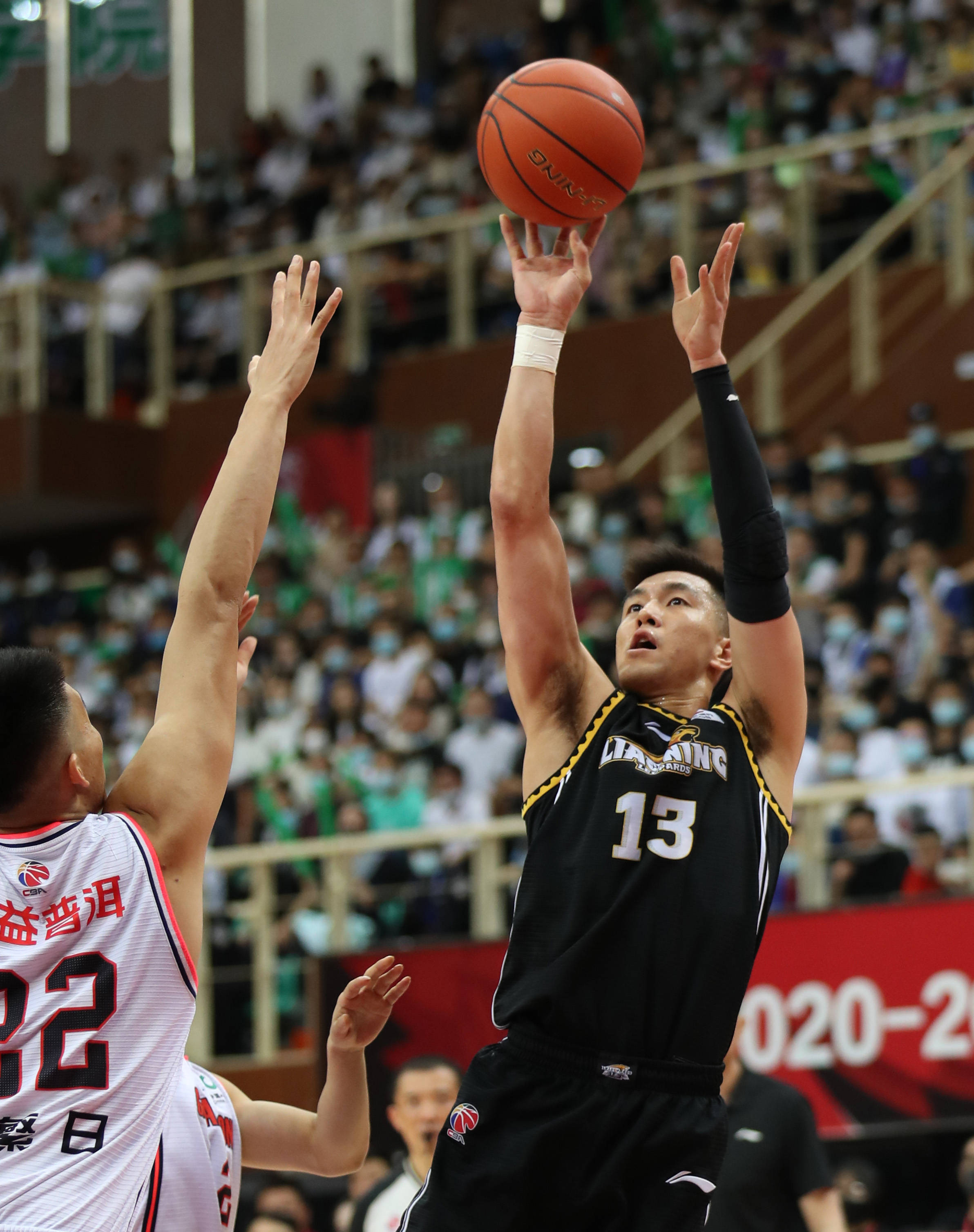 外线放掉最 外线放掉最