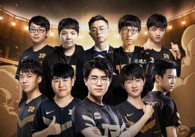 做到极致 做到极致