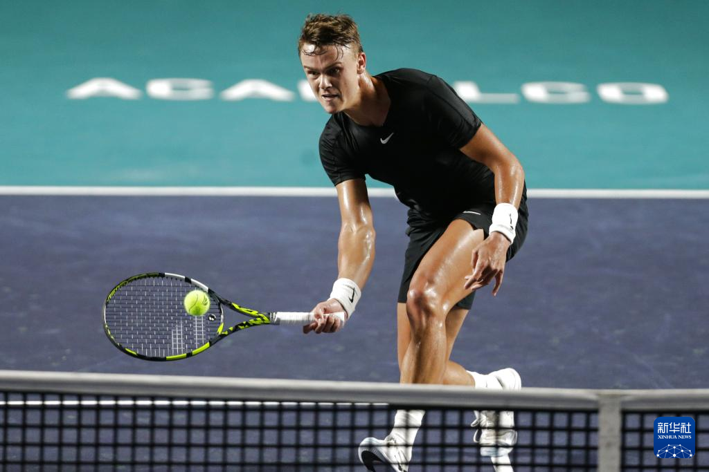 而是遵循棒 而是遵循棒