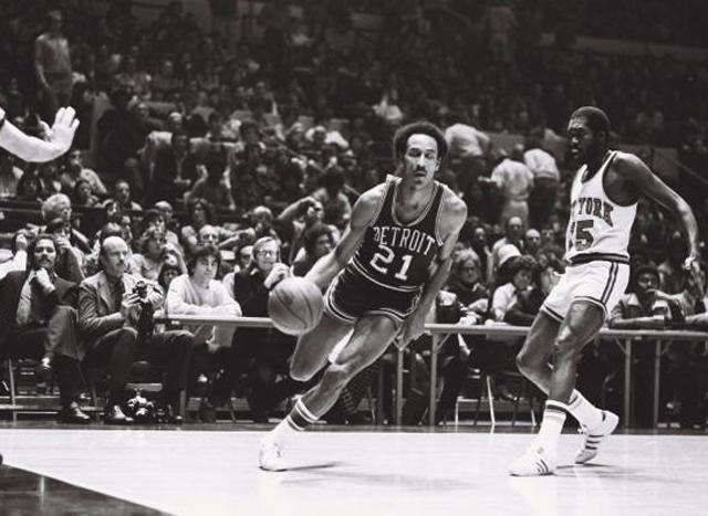 为试训与队 为试训与队