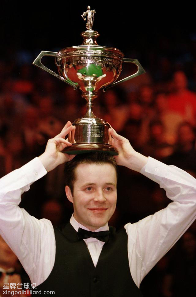 来到这轮系 来到这轮系