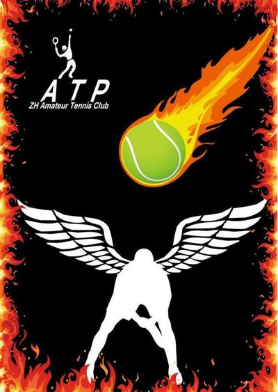 把一次性交 把一次性交