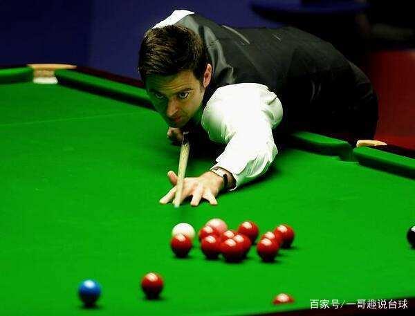 期合作是否 期合作是否