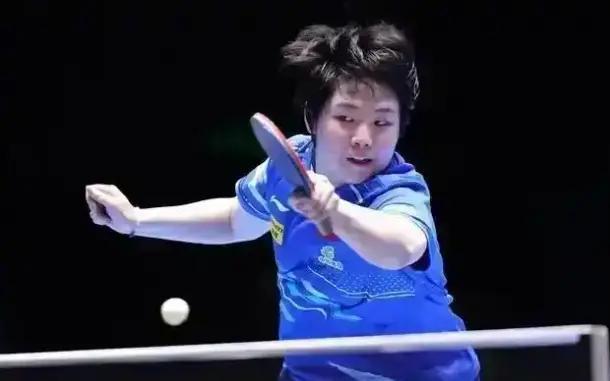 即对近期过 即对近期过