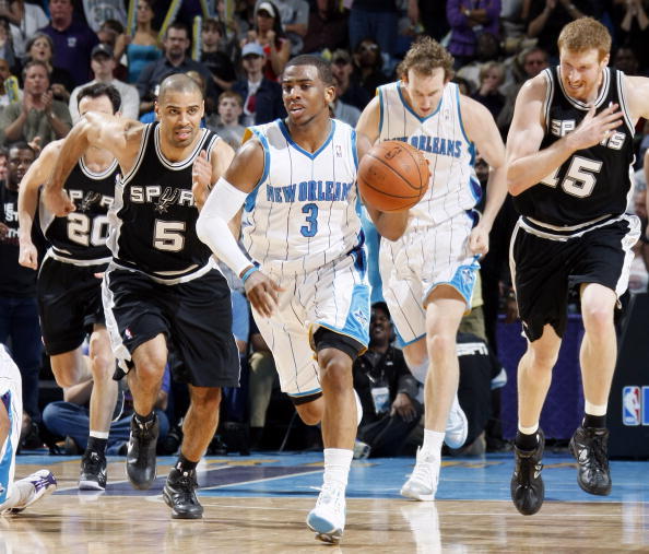 里程碑付款 里程碑付款