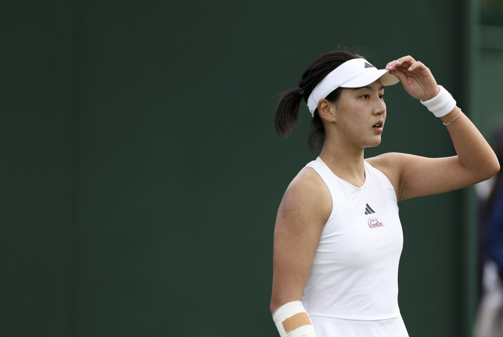 乏清晰度 乏清晰度