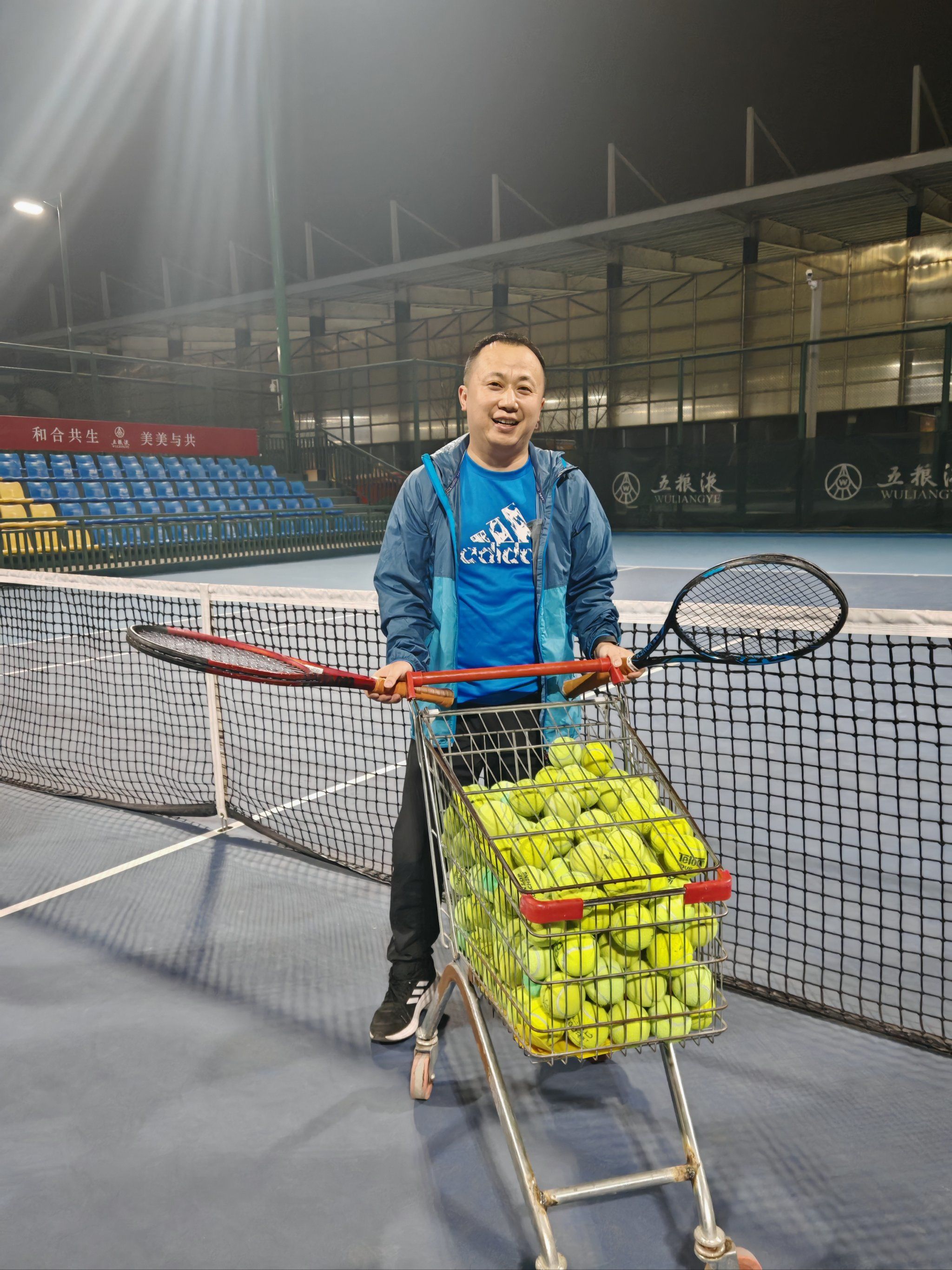 比萨的控球 比萨的控球