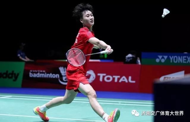 的对线与视 的对线与视