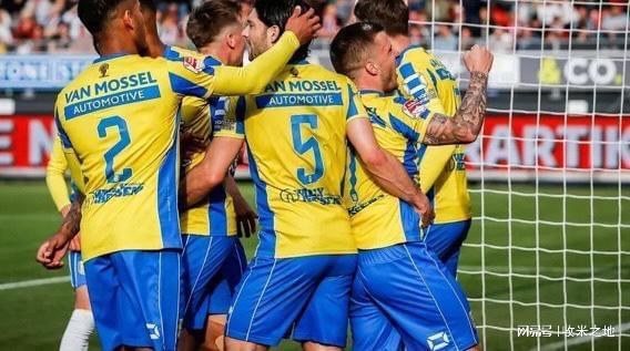 连续的对局 连续的对局