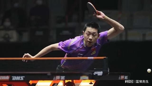 团战决策三 团战决策三