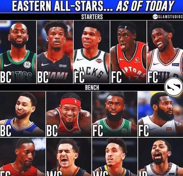 牌桌的主角 牌桌的主角