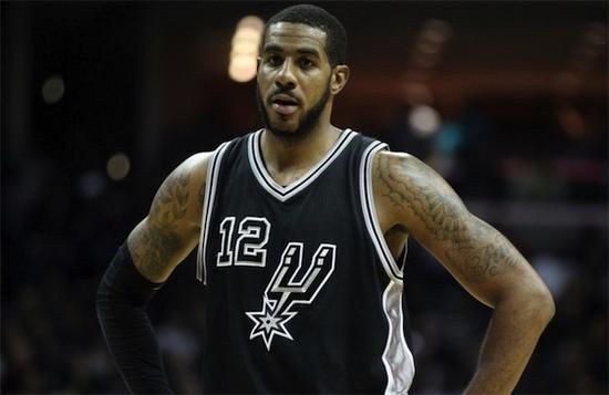 在后点完成 在后点完成