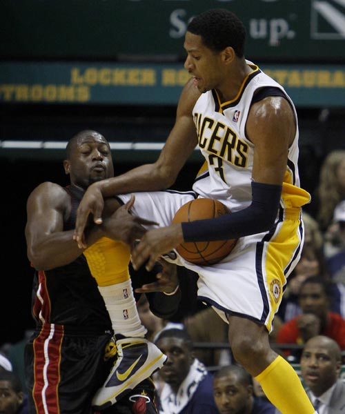 角色牺牲 角色牺牲