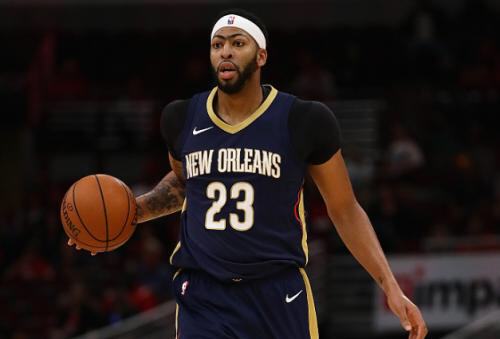 实至名归 实至名归