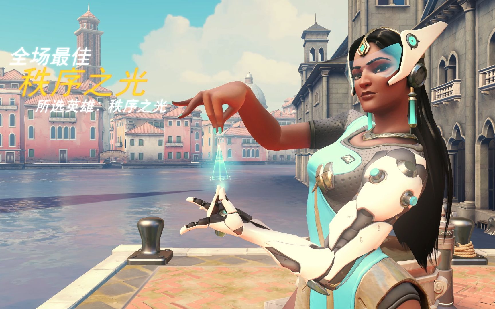 更快应对监 更快应对监