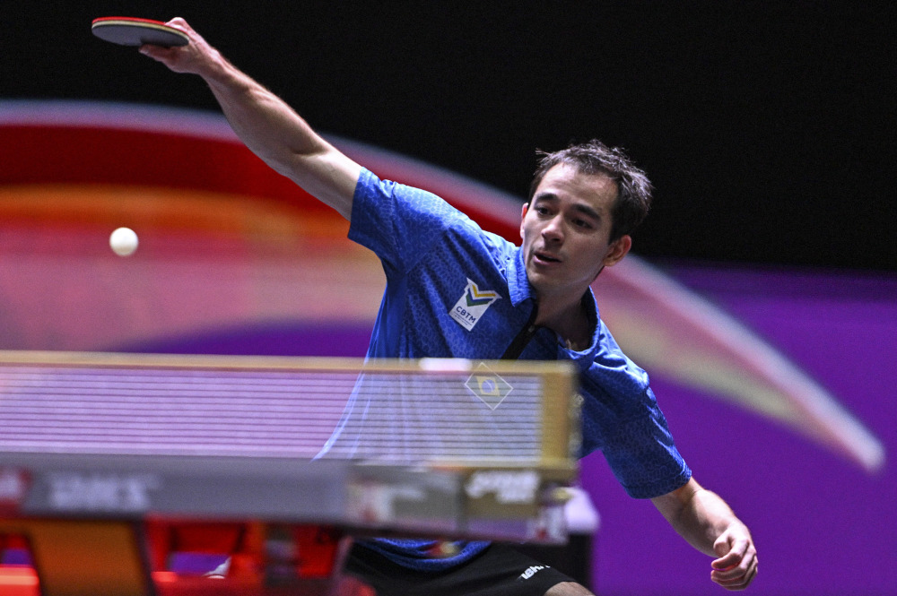 的锋线完成 的锋线完成