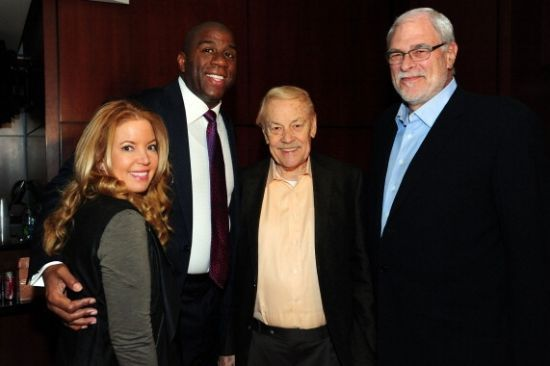 提前预判 提前预判