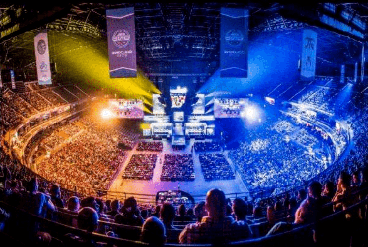 等于主动把 等于主动把