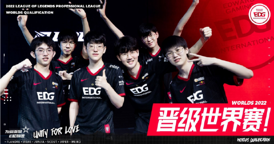 25名额的 25名额的