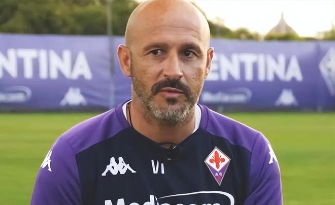 满足从休闲 满足从休闲