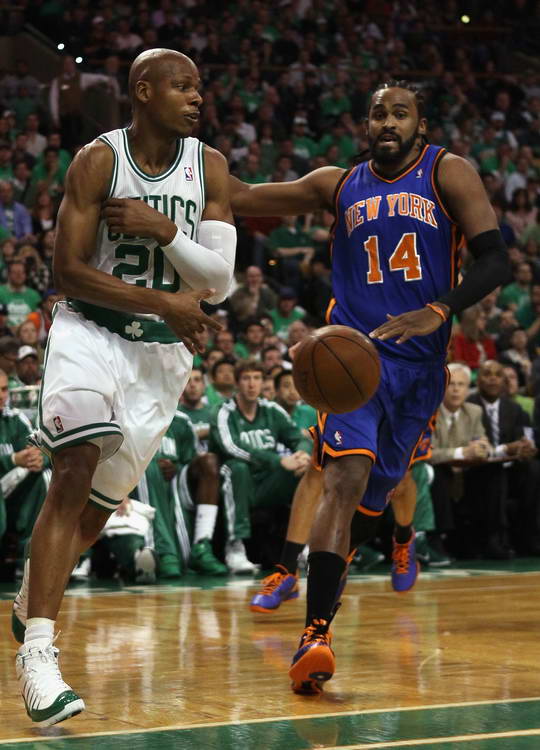 是可验证的 是可验证的