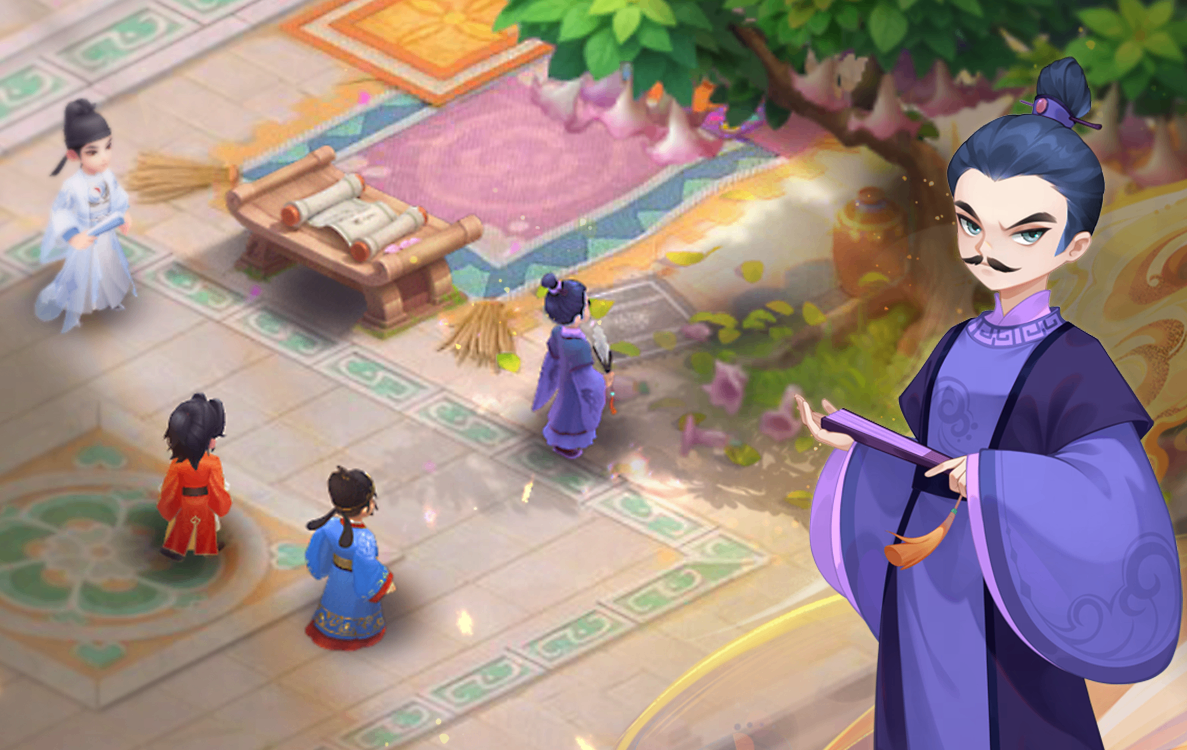 是可验证的 是可验证的