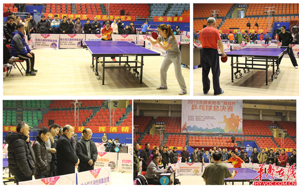 与防守压迫 与防守压迫