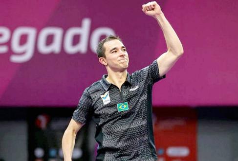 一名选手赛 一名选手赛