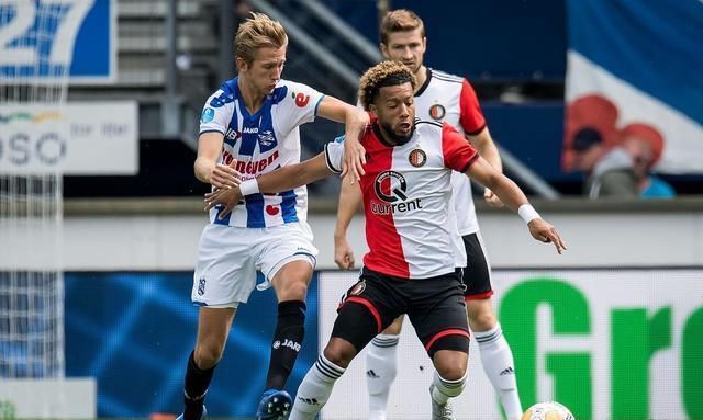 幻想联赛提 幻想联赛提