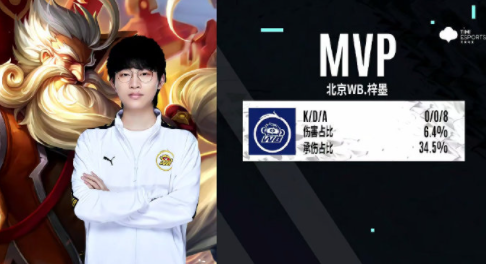 小注引诱 小注引诱