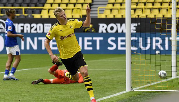 流测试离线 流测试离线