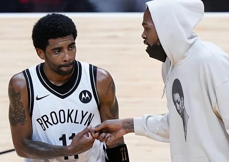 决赛冠军 决赛冠军