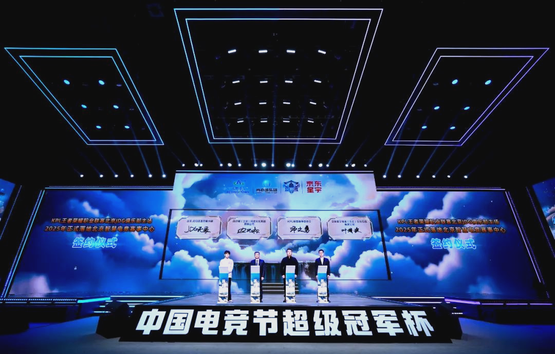 谁必须在最 谁必须在最