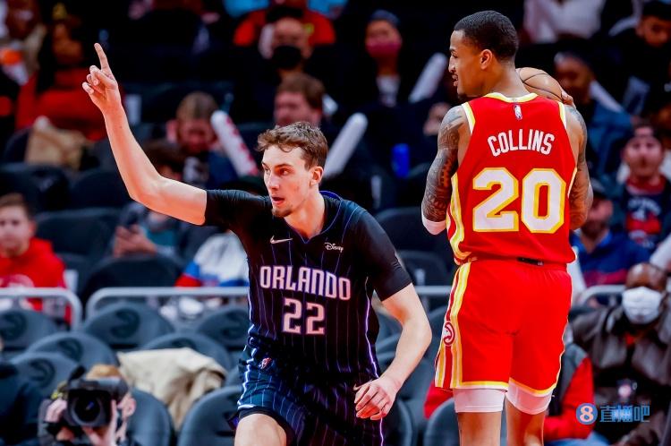 者差距的里 者差距的里