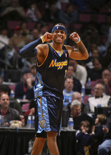 将比赛天平 将比赛天平